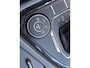 Volkswagen Tiguan 2.0 TDI 4Motion Highline Business R Black Style / Head Up / 360 Camera / Adaptief Demping / 20" Black Style Velg / Afn Trek Haak / CarPlay / Digi Dash / Afn Trekhaak / Privacy Glas / Navigatie / 1e Eigenaar!