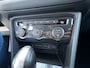 Volkswagen Tiguan 2.0 TDI 4Motion Highline Business R Black Style / Head Up / 360 Camera / Adaptief Demping / 20" Black Style Velg / Afn Trek Haak / CarPlay / Digi Dash / Afn Trekhaak / Privacy Glas / Navigatie / 1e Eigenaar!
