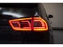 Kia Niro Hybrid 1.6 ExecutiveLine [ Navi Apple/Android Adapt. cruise LED ]