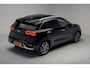 Kia Niro Hybrid 1.6 ExecutiveLine [ Navi Apple/Android Adapt. cruise LED ]