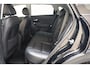 Kia Niro Hybrid 1.6 ExecutiveLine [ Navi Apple/Android Adapt. cruise LED ]