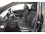 Kia Niro Hybrid 1.6 ExecutiveLine [ Navi Apple/Android Adapt. cruise LED ]