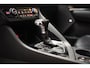 Kia Niro Hybrid 1.6 ExecutiveLine [ Navi Apple/Android Adapt. cruise LED ]