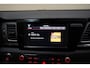 Kia Niro Hybrid 1.6 ExecutiveLine [ Navi Apple/Android Adapt. cruise LED ]