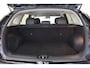 Kia Niro Hybrid 1.6 ExecutiveLine [ Navi Apple/Android Adapt. cruise LED ]