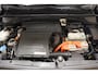 Kia Niro Hybrid 1.6 ExecutiveLine [ Navi Apple/Android Adapt. cruise LED ]