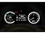 Kia Niro Hybrid 1.6 ExecutiveLine [ Navi Apple/Android Adapt. cruise LED ]