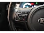 Kia Niro Hybrid 1.6 ExecutiveLine [ Navi Apple/Android Adapt. cruise LED ]