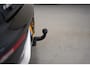 Kia Niro Hybrid 1.6 ExecutiveLine [ Navi Apple/Android Adapt. cruise LED ]