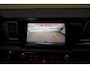 Kia Niro Hybrid 1.6 ExecutiveLine [ Navi Apple/Android Adapt. cruise LED ]
