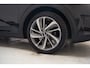 Kia Niro Hybrid 1.6 ExecutiveLine [ Navi Apple/Android Adapt. cruise LED ]