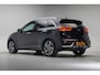 Kia Niro Hybrid 1.6 ExecutiveLine [ Navi Apple/Android Adapt. cruise LED ]