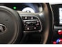 Kia Niro Hybrid 1.6 ExecutiveLine [ Navi Apple/Android Adapt. cruise LED ]
