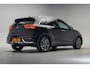 Kia Niro Hybrid 1.6 ExecutiveLine [ Navi Apple/Android Adapt. cruise LED ]