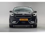 Kia Niro Hybrid 1.6 ExecutiveLine [ Navi Apple/Android Adapt. cruise LED ]