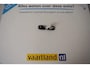 Kia Niro Hybrid 1.6 ExecutiveLine [ Navi Apple/Android Adapt. cruise LED ]