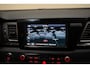 Kia Niro Hybrid 1.6 ExecutiveLine [ Navi Apple/Android Adapt. cruise LED ]
