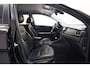 Kia Niro Hybrid 1.6 ExecutiveLine [ Navi Apple/Android Adapt. cruise LED ]