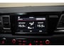 Kia Niro Hybrid 1.6 ExecutiveLine [ Navi Apple/Android Adapt. cruise LED ]