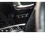 Kia Niro Hybrid 1.6 ExecutiveLine [ Navi Apple/Android Adapt. cruise LED ]