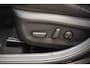 Kia Niro Hybrid 1.6 ExecutiveLine [ Navi Apple/Android Adapt. cruise LED ]