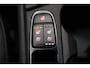 Kia Niro Hybrid 1.6 ExecutiveLine [ Navi Apple/Android Adapt. cruise LED ]