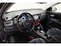 Kia Niro Hybrid 1.6 ExecutiveLine [ Navi Apple/Android Adapt. cruise LED ]