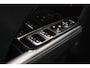 Kia Niro Hybrid 1.6 ExecutiveLine [ Navi Apple/Android Adapt. cruise LED ]
