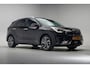 Kia Niro Hybrid 1.6 ExecutiveLine [ Navi Apple/Android Adapt. cruise LED ]