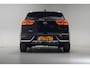 Kia Niro Hybrid 1.6 ExecutiveLine [ Navi Apple/Android Adapt. cruise LED ]