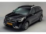 Kia Niro Hybrid 1.6 ExecutiveLine [ Navi Apple/Android Adapt. cruise LED ]