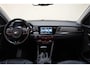 Kia Niro Hybrid 1.6 ExecutiveLine [ Navi Apple/Android Adapt. cruise LED ]