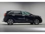 Kia Niro Hybrid 1.6 ExecutiveLine [ Navi Apple/Android Adapt. cruise LED ]