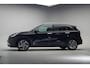 Kia Niro Hybrid 1.6 ExecutiveLine [ Navi Apple/Android Adapt. cruise LED ]