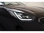 Kia Niro Hybrid 1.6 ExecutiveLine [ Navi Apple/Android Adapt. cruise LED ]
