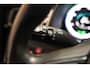 Kia Niro Hybrid 1.6 ExecutiveLine [ Navi Apple/Android Adapt. cruise LED ]