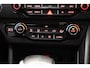 Kia Niro Hybrid 1.6 ExecutiveLine [ Navi Apple/Android Adapt. cruise LED ]