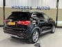 MG EHS 1.5 TGDI Luxury PLUG-IN | PANO | 360 CAM | NAP. ORIG NL | ADAPT.CRUISE | LEDER | SFEERVER | CARPLAY | STOELVERW | BTW |