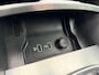 MG EHS 1.5 TGDI Luxury PLUG-IN | PANO | 360 CAM | NAP. ORIG NL | ADAPT.CRUISE | LEDER | SFEERVER | CARPLAY | STOELVERW | BTW |