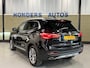 MG EHS 1.5 TGDI Luxury PLUG-IN | PANO | 360 CAM | NAP. ORIG NL | ADAPT.CRUISE | LEDER | SFEERVER | CARPLAY | STOELVERW | BTW |