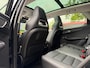 MG EHS 1.5 TGDI Luxury PLUG-IN | PANO | 360 CAM | NAP. ORIG NL | ADAPT.CRUISE | LEDER | SFEERVER | CARPLAY | STOELVERW | BTW |