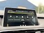 MG EHS 1.5 TGDI Luxury PLUG-IN | PANO | 360 CAM | NAP. ORIG NL | ADAPT.CRUISE | LEDER | SFEERVER | CARPLAY | STOELVERW | BTW |