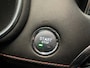 MG EHS 1.5 TGDI Luxury PLUG-IN | PANO | 360 CAM | NAP. ORIG NL | ADAPT.CRUISE | LEDER | SFEERVER | CARPLAY | STOELVERW | BTW |