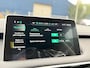 MG EHS 1.5 TGDI Luxury PLUG-IN | PANO | 360 CAM | NAP. ORIG NL | ADAPT.CRUISE | LEDER | SFEERVER | CARPLAY | STOELVERW | BTW |