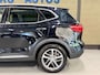 MG EHS 1.5 TGDI Luxury PLUG-IN | PANO | 360 CAM | NAP. ORIG NL | ADAPT.CRUISE | LEDER | SFEERVER | CARPLAY | STOELVERW | BTW |