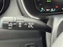 MG EHS 1.5 TGDI Luxury PLUG-IN | PANO | 360 CAM | NAP. ORIG NL | ADAPT.CRUISE | LEDER | SFEERVER | CARPLAY | STOELVERW | BTW |