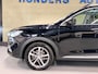 MG EHS 1.5 TGDI Luxury PLUG-IN | PANO | 360 CAM | NAP. ORIG NL | ADAPT.CRUISE | LEDER | SFEERVER | CARPLAY | STOELVERW | BTW |