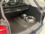MG EHS 1.5 TGDI Luxury PLUG-IN | PANO | 360 CAM | NAP. ORIG NL | ADAPT.CRUISE | LEDER | SFEERVER | CARPLAY | STOELVERW | BTW |