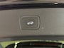 MG EHS 1.5 TGDI Luxury PLUG-IN | PANO | 360 CAM | NAP. ORIG NL | ADAPT.CRUISE | LEDER | SFEERVER | CARPLAY | STOELVERW | BTW |