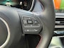 MG EHS 1.5 TGDI Luxury PLUG-IN | PANO | 360 CAM | NAP. ORIG NL | ADAPT.CRUISE | LEDER | SFEERVER | CARPLAY | STOELVERW | BTW |